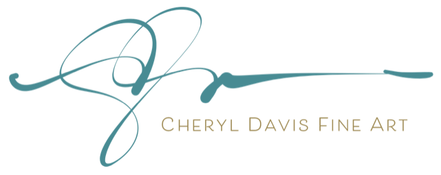 Cheryl Davis Fine Art